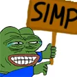 simp