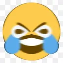 thatssofunnyman Discord Emoji