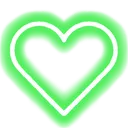 A_heart_grin_ggSOSCAFE A_heart_grin_ggSOSCAFE