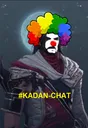 KADANCLOWN