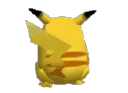 pikapika