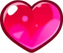 A_heart_ggSOSCAFE