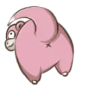 pokedump