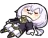 teri_dead