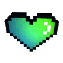metaheart_spin Discord emoji