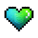metaheart_beat_logo Discord emoji