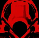 Death_Stare2