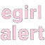 a_egirl