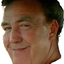 smug smug