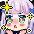 risaPog