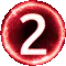 s_a_number2_ggSOSCAFE