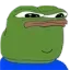pepesus