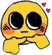 uwu Discord Emoji