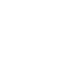 Teregova