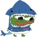 Gurapu