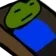 deadj