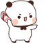 z_krish_bhag Discord emoji