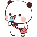 z_krish_icecream Discord emoji