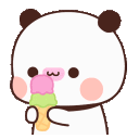 z_krish_icecreamm Discord emoji