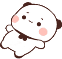 z_krish_thak_gaya Discord emoji