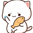 z_krish_sedcry Discord emoji