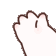 z_krish_yes Discord emoji