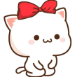 z_krish_cutie Discord emoji