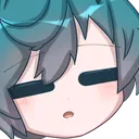 shuusighs
