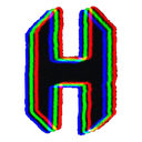 Hora_logo2