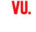 vublc
