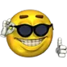 eb2_like