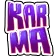 Karma