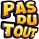 pasdutout