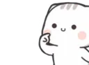 A_c_You_megood_ggSOSCAFE