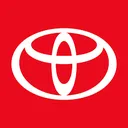trd
