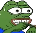 monkaClock monkaClock