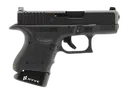 glock