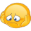 meudeus Discord emoji