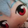 rei_ Discord emoji