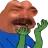 KekHands KekHands