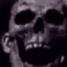 bob_mort