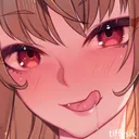 Eheheh eheheh Discord Emoji