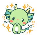 cute_dino_bb Discord emoji