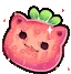 1_bstrawmissy_donotsteal
