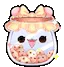 1_bearcookies_donotsteal
