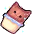 1_chococat_donotsteal