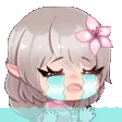 ninistCry