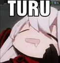 Turu