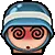 emoji_15