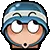 emoji_18